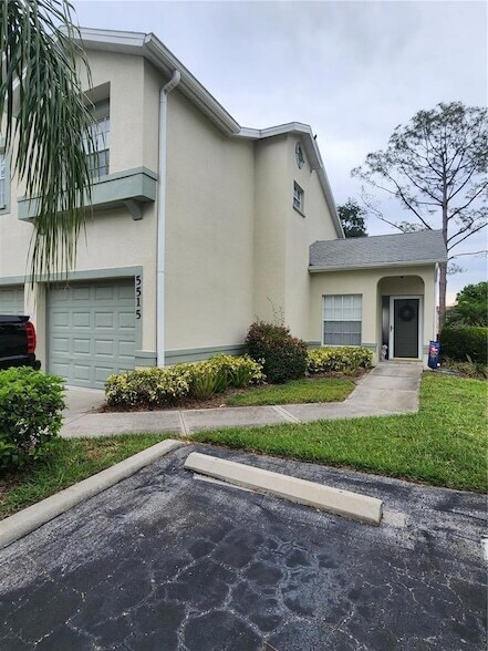5515 Fair Oaks St Unidad 3A
