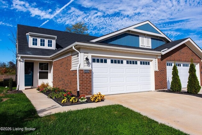 Building Photo - 10029 Windcrest Farms Ln