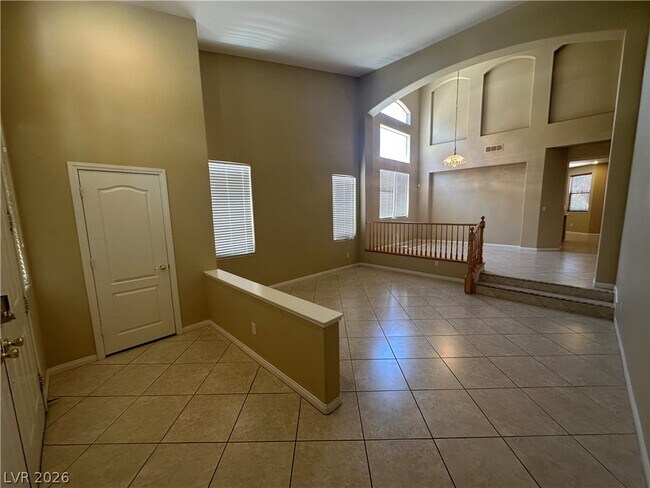 Photo - 1031 Belle River Ct