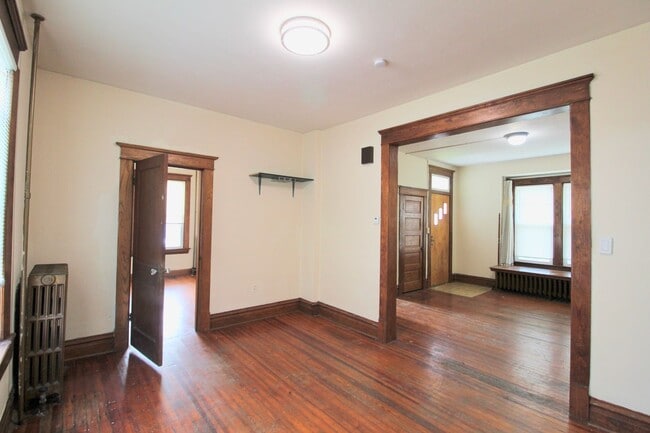 Photo - 609 Collicello St