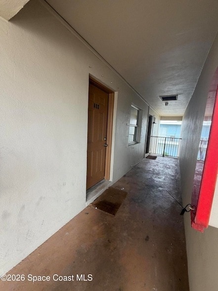 Photo - 202 Caroline St Unidad 208