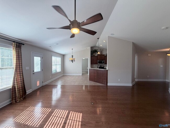 Photo - 110 Autumn Haven Ln