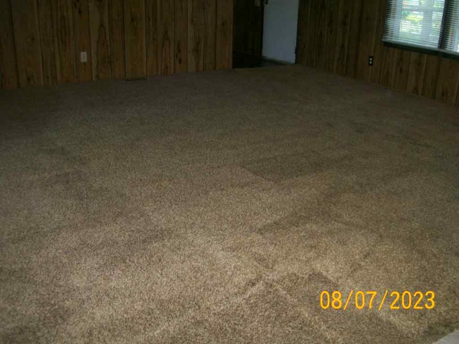 Photo - 27901 Norris Rd