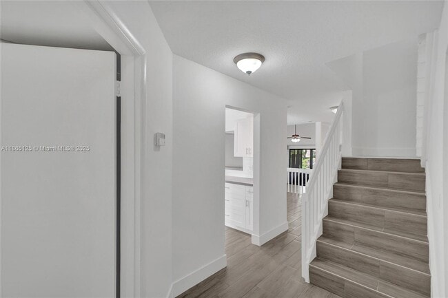 Photo - 4163 SW 85th Ave
