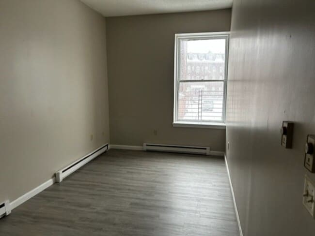Photo - 92 Gorham St Unit 201