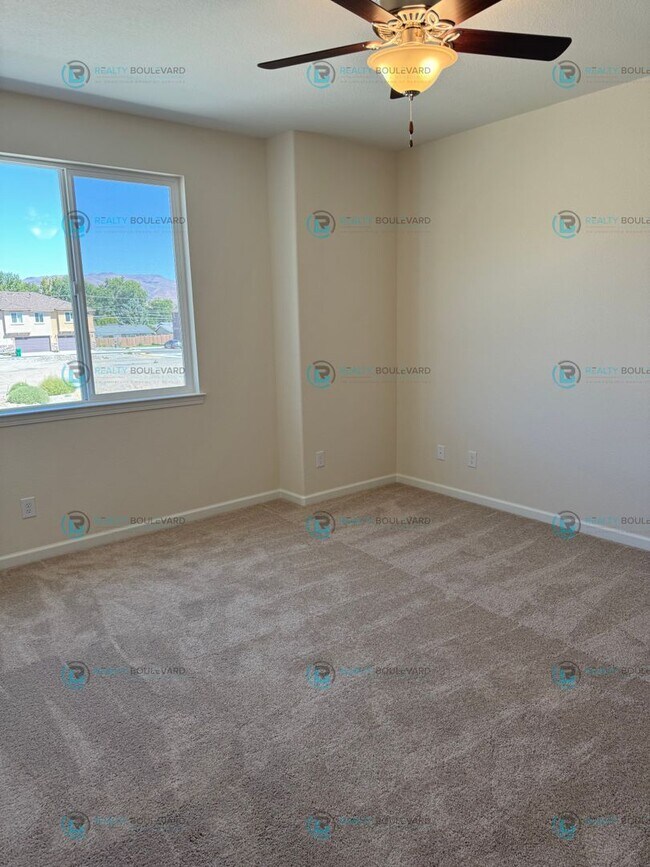 1011 Middle Gate Rd