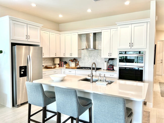 Building Photo - 9134 Cayman Dr