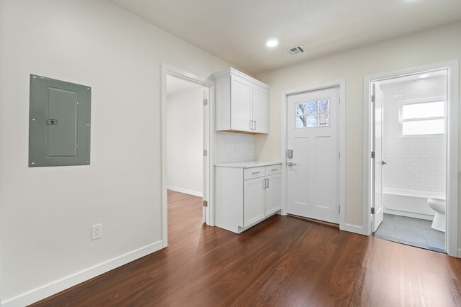 Photo - 824-826 George Street