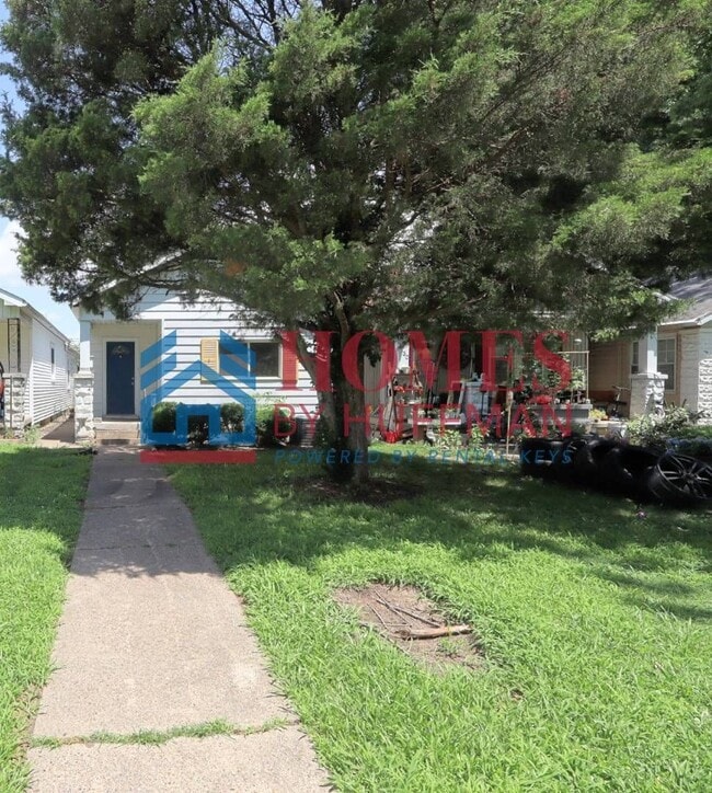 Photo - Two Bedroom House | Two Bathrooms