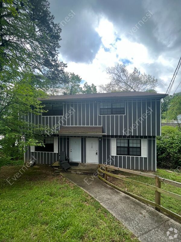 Building Photo - 1710 Ichabod Ln Unit B Rental