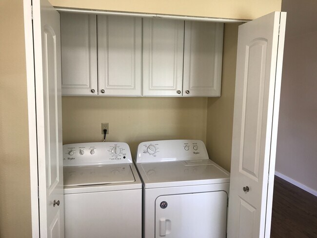 Photo - 1002 SE Marion St Unit 1002