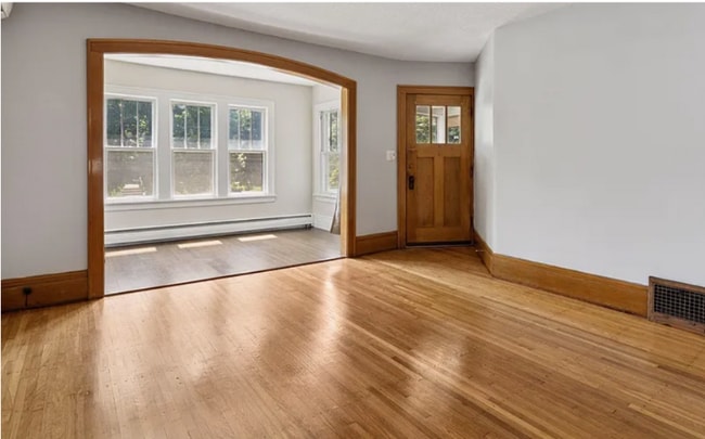 Photo - 1971 Juliet Ave