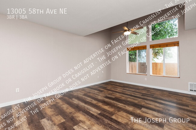 Photo - 13005 58th Ave NE