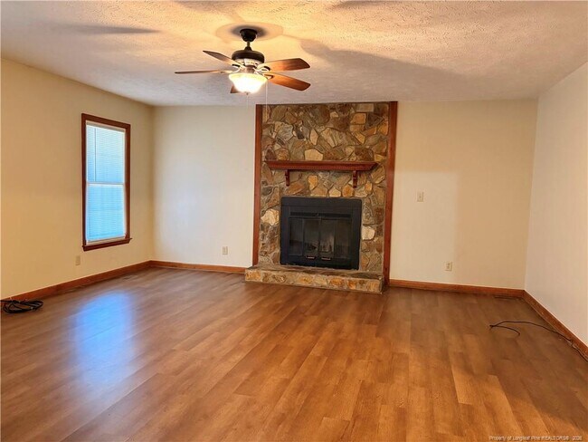 Photo - 7098 Calamar Dr