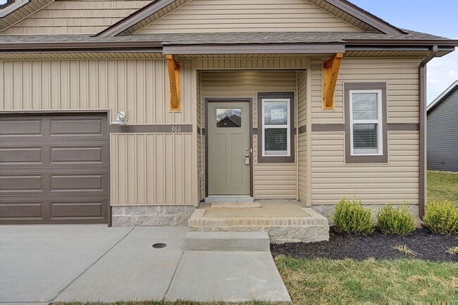 Photo - 366 Galway Dr