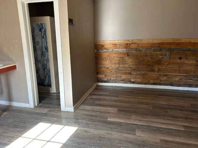 Photo - 2070 US-69 Unidad 2