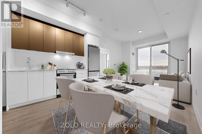 Photo - 9763 Markham Rd Unit A502