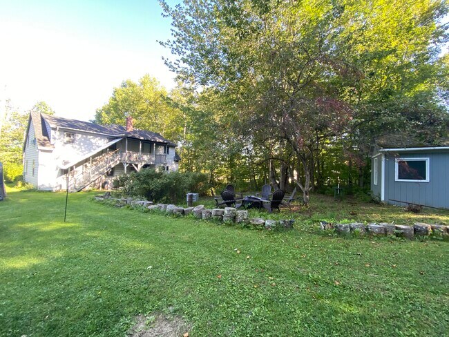 176 Prescott Rd Unit 2