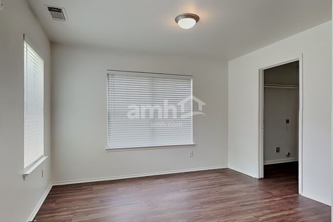 Photo - 14750 Autumn Glen Ct