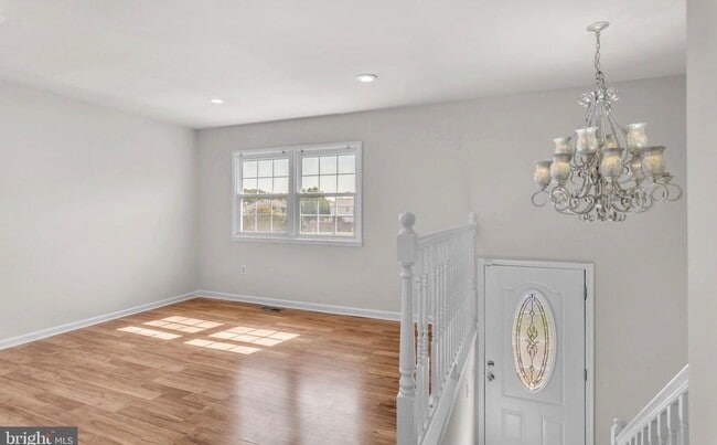 Photo - 1531 Fort Sumter Ct