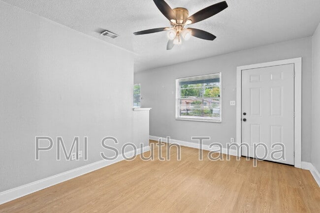 Photo - 3418 W St Louis St Unit B