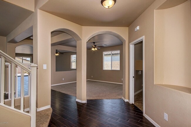 Photo - 2542 N Riley Rd