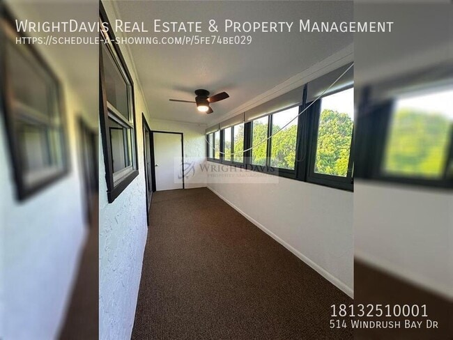 Photo - 514 Windrush Bay Dr