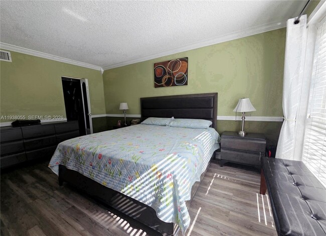 Photo - 8500 NW 31st Ct