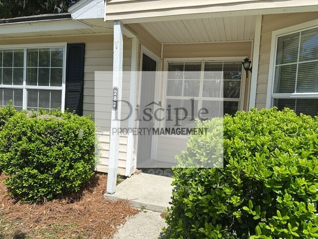 Photo - 282 Rice Gate Dr