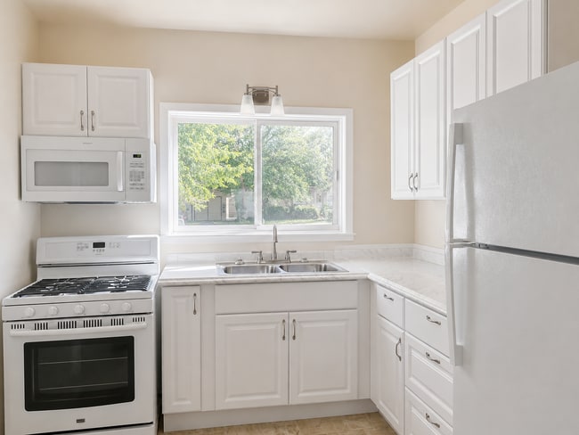1108 Beltrami Ave NW Unidad B