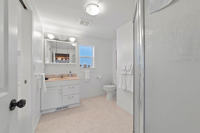 Photo - 4825 Sucia Dr