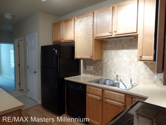 Photo - 16650 Las Ramblas Ln