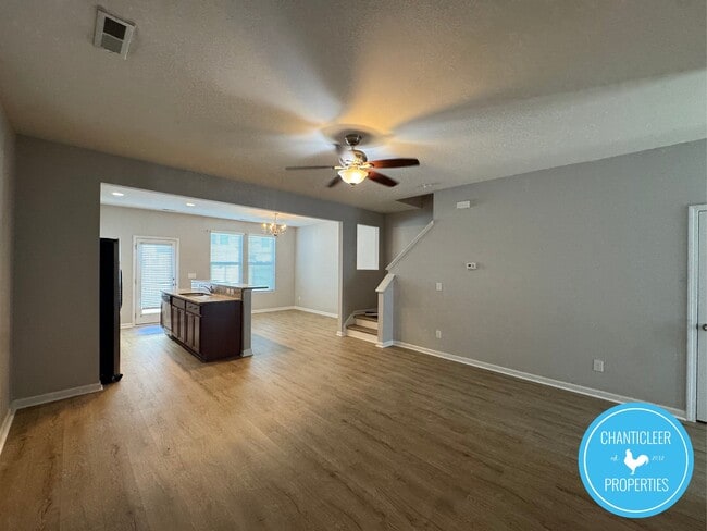 Photo - 307 Leighann Ridge Ln