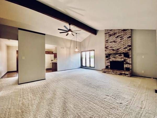 Building Photo - 117 Juniper Dr