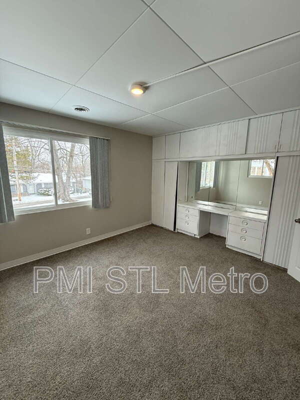 Photo - 25 S Dellwood Ave