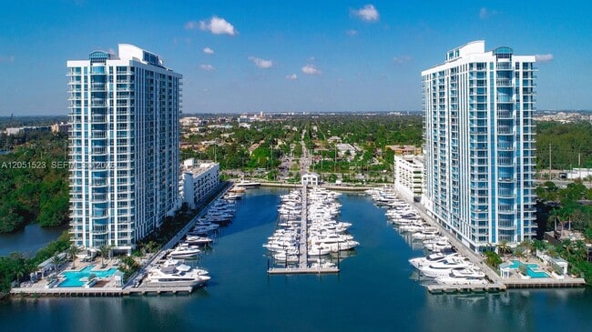 Building Photo - 17301 Biscayne Blvd Unit L-PH-2