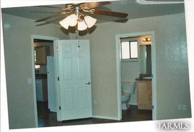 Photo - 4838 E 2nd St