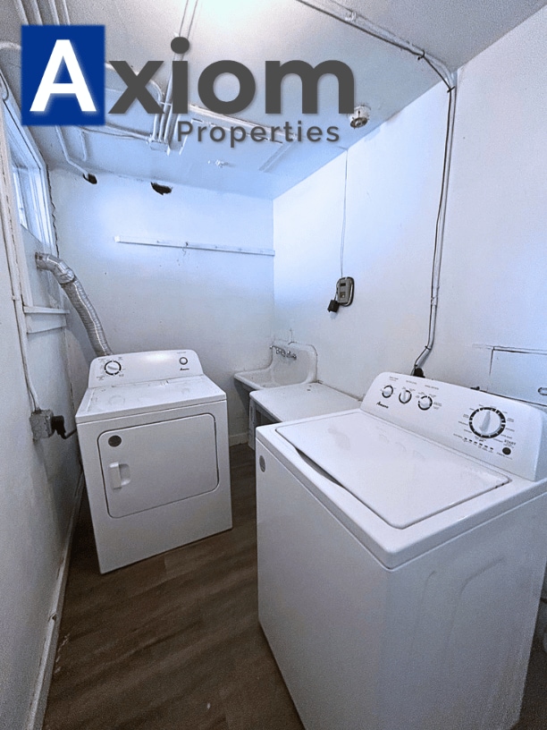 354 S. Grant-4