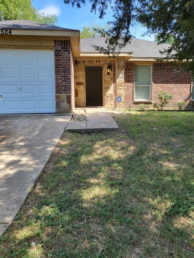 Photo - 2524 Kirkley St Casa