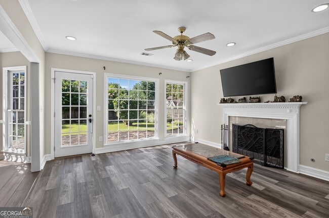 Photo - 3775 Peachbluff Ct