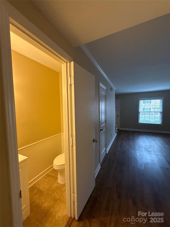 Photo - 3722 Park Rd