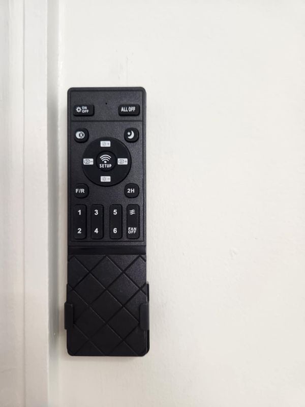 Photo - 3713 Bergen Turnpike