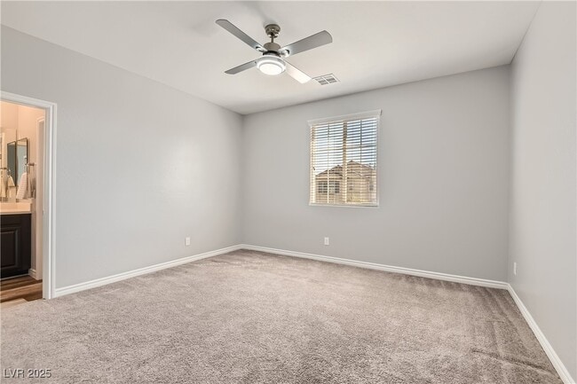 Building Photo - 6223 Orions Belt Peak St