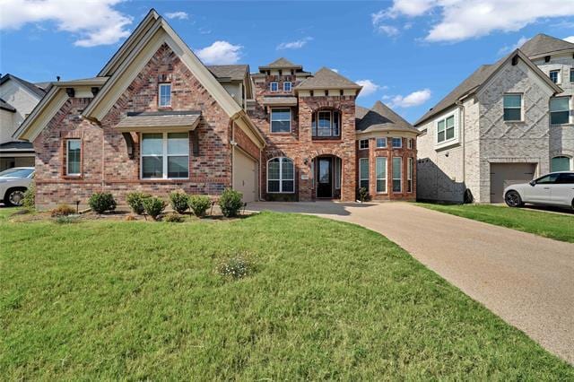 Photo - 7117 Prairieside Trl