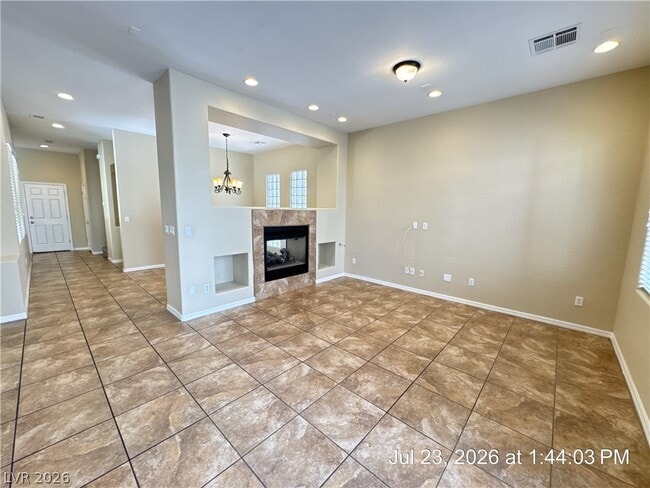 Photo - 9204 Tudor Park Pl