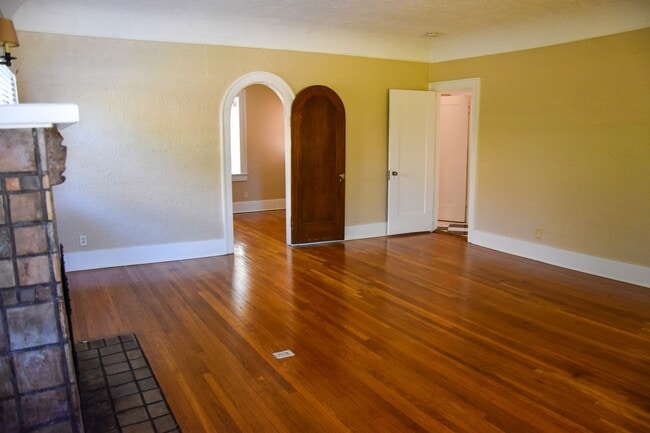 Photo - ~ Old Towne Orange Living 2 Story 5 Bedrooms 2 Bath