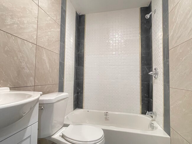 Photo - Parkstone Realty