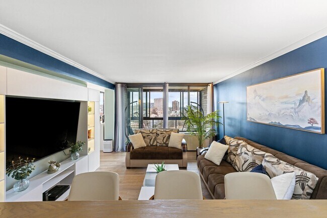 Photo - 9060 Palisade Ave Unidad 1026