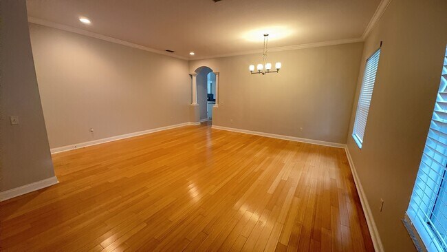 Photo - 4 Bedroom Home For Rent in Lutz!