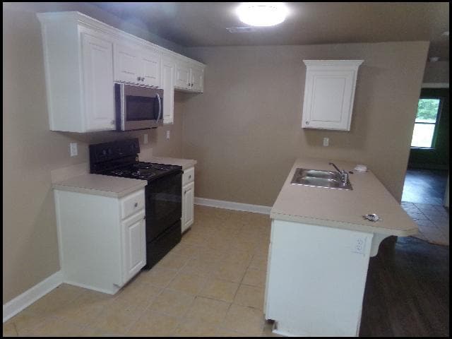 Photo - 264 Glenna Ln